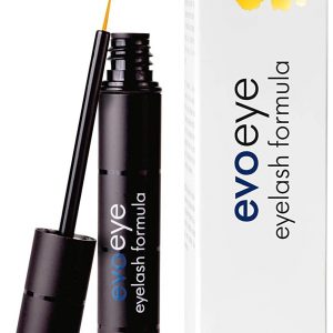 EVO EYE - 1ml