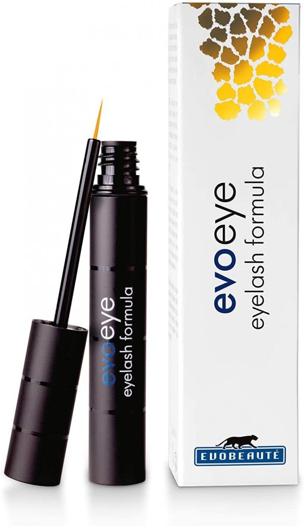 EVO EYE - 1ml
