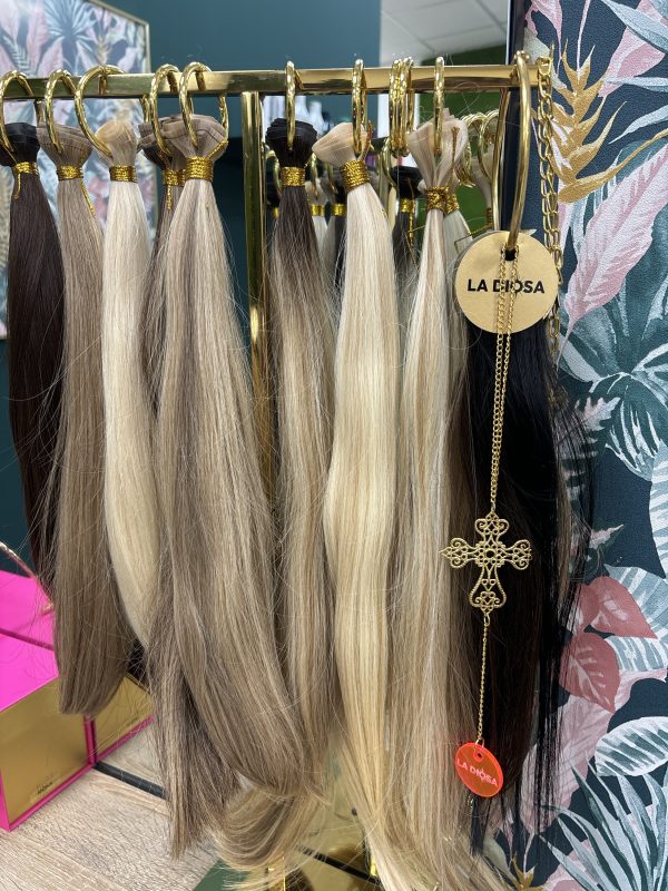 Extensiones personalizadas - Imagen 2