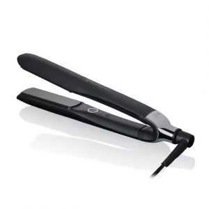 GHD CRONOS