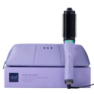 GHD Duet Blowdry